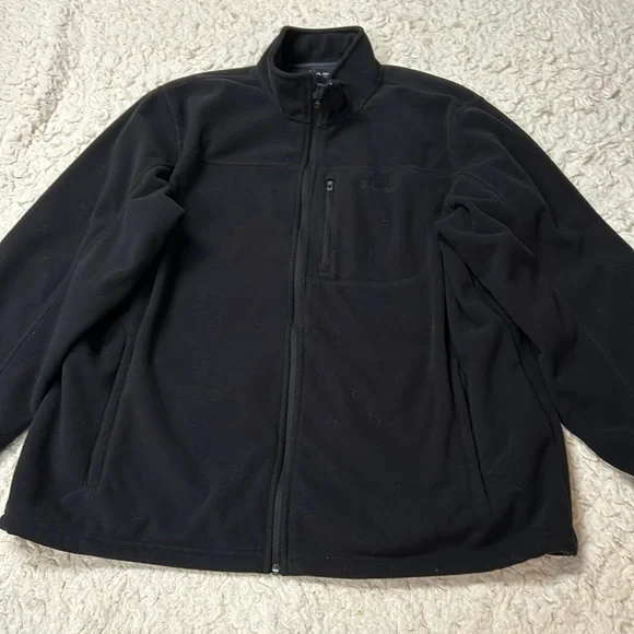 L.L. Bean / Men’s Jacket / Size: XL - Picture 1 of 7